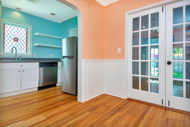 918 N Palmway, Lake Worth Beach, FL 33460