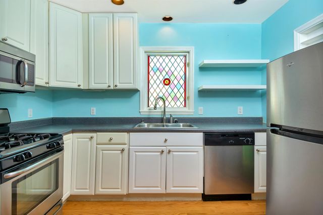 918 N Palmway, Lake Worth Beach, FL 33460