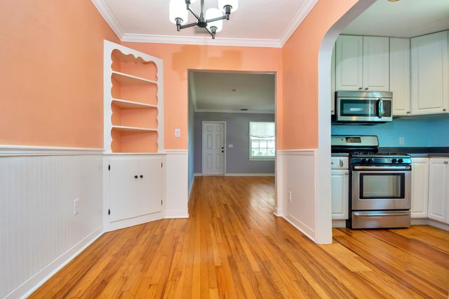 918 N Palmway, Lake Worth Beach, FL 33460