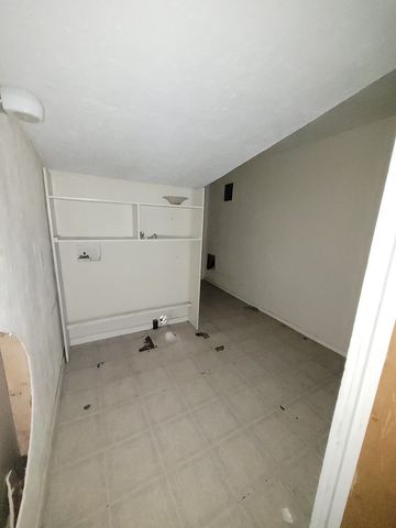 708 N 11th Street, Ballinger, TX 76821