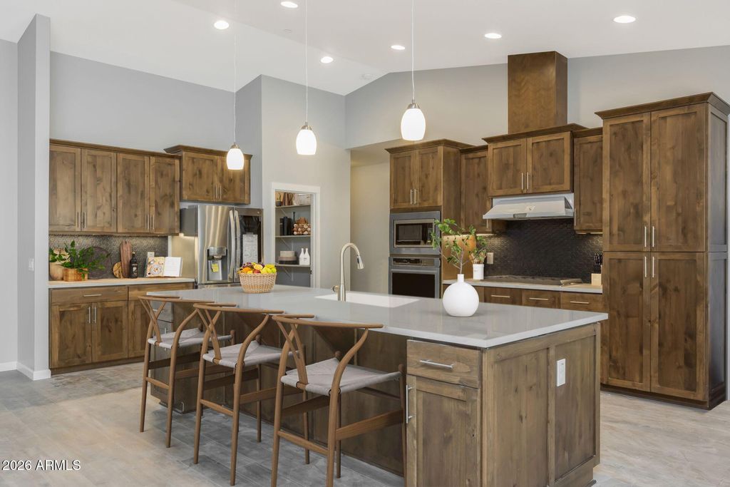 TBD E Cloudview Avenue, Gold Canyon, AZ 85118 — photo 4