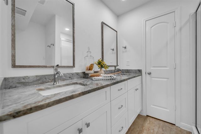 23922 Creek Ridge Drive, Spring, TX 77373