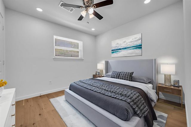 23922 Creek Ridge Drive, Spring, TX 77373