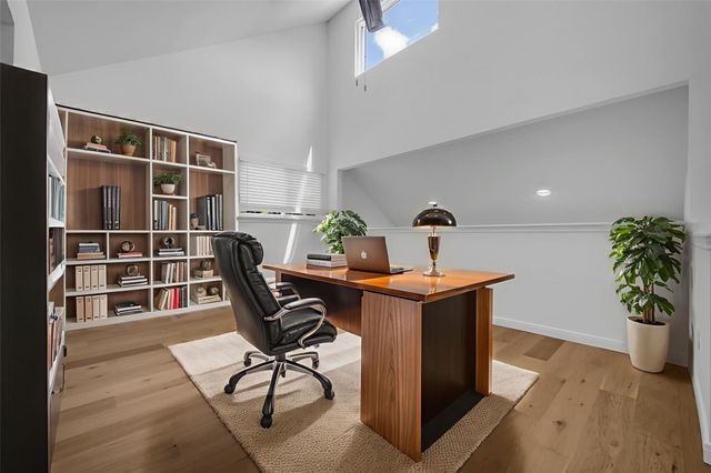 23922 Creek Ridge Drive, Spring, TX 77373