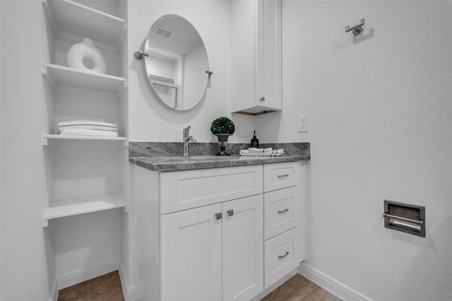 23922 Creek Ridge Drive, Spring, TX 77373