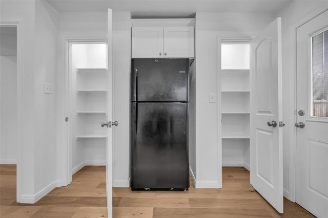 23922 Creek Ridge Drive, Spring, TX 77373