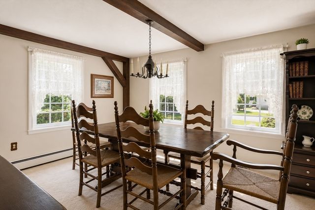 100 D Drive, Westport, MA 02790