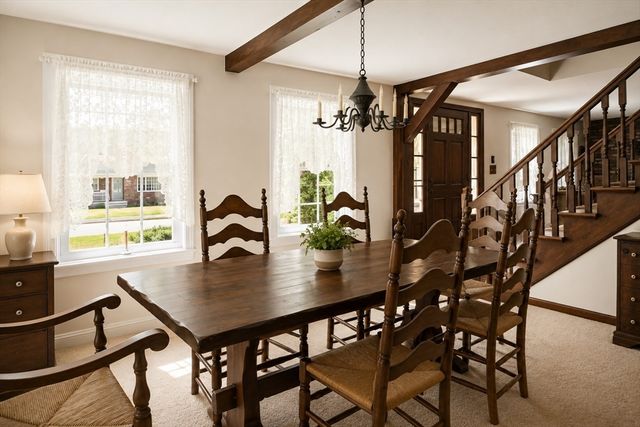 100 D Drive, Westport, MA 02790