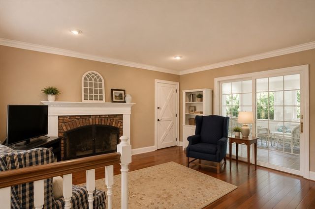 100 D Drive, Westport, MA 02790