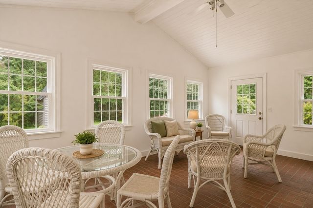 100 D Drive, Westport, MA 02790