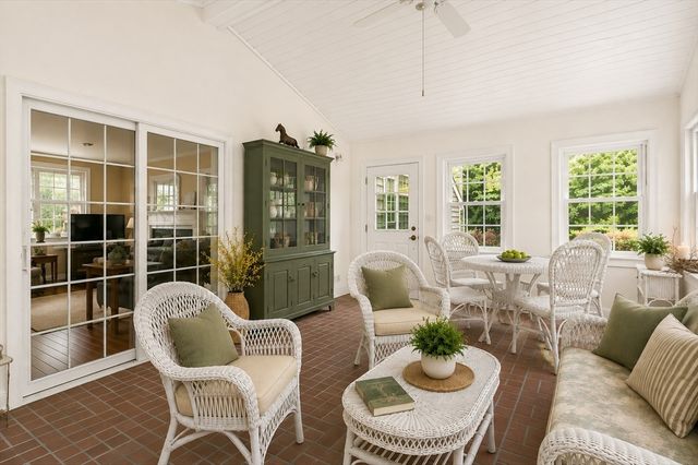 100 D Drive, Westport, MA 02790