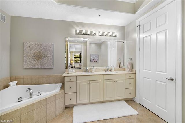 10731 Mirasol DR 205, Miromar Lakes, FL 33913