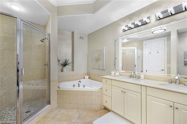 10731 Mirasol DR 205, Miromar Lakes, FL 33913