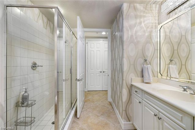 10731 Mirasol DR 205, Miromar Lakes, FL 33913