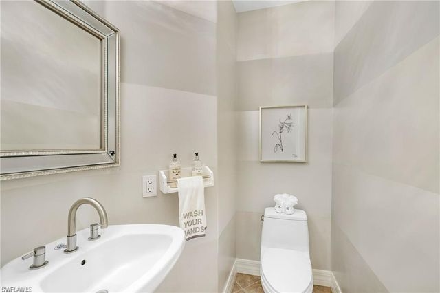 10731 Mirasol DR 205, Miromar Lakes, FL 33913