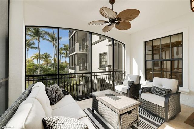 10731 Mirasol DR 205, Miromar Lakes, FL 33913
