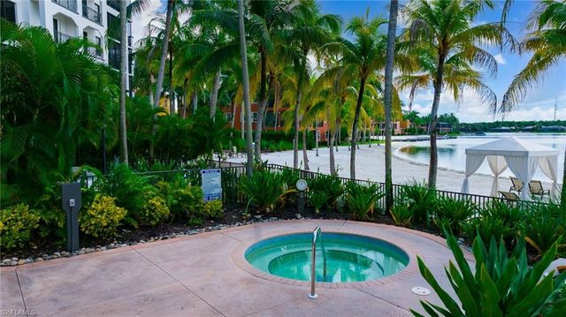 10731 Mirasol DR 205, Miromar Lakes, FL 33913