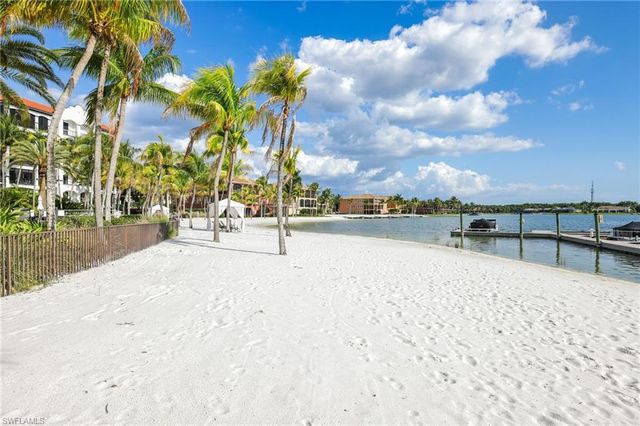 10731 Mirasol DR 205, Miromar Lakes, FL 33913