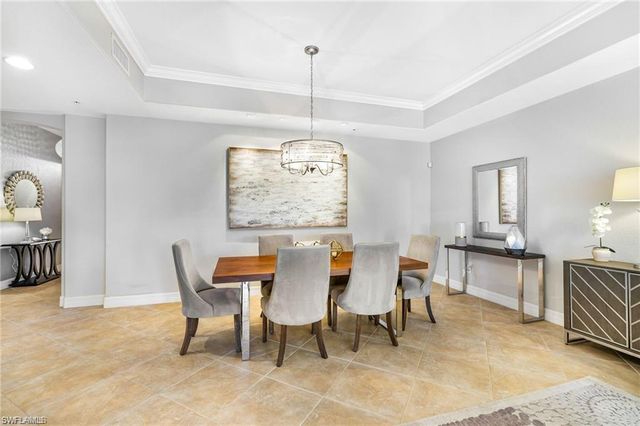 10731 Mirasol DR 205, Miromar Lakes, FL 33913