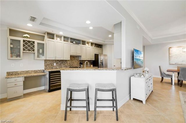 10731 Mirasol DR 205, Miromar Lakes, FL 33913