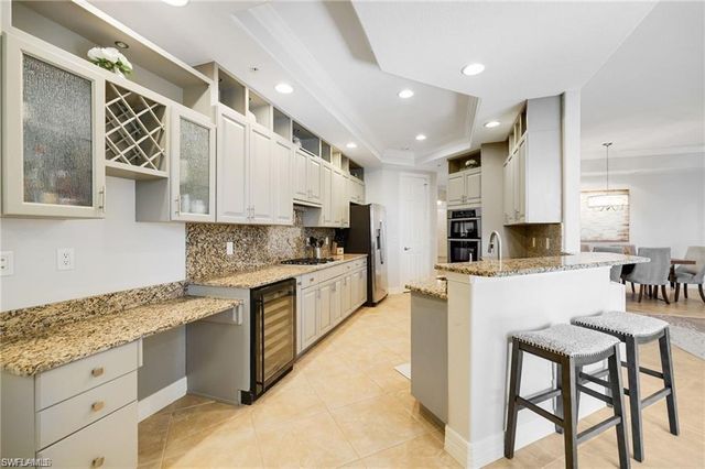 10731 Mirasol DR 205, Miromar Lakes, FL 33913