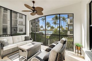 10731 Mirasol DR 205, Miromar Lakes, FL 33913