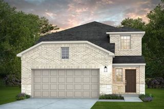 15026 English Rose Road, Conroe, TX 77304