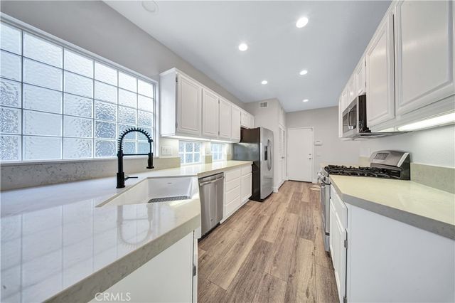 9 Paseo Dalia, Rancho Santa Margarita, CA 92688