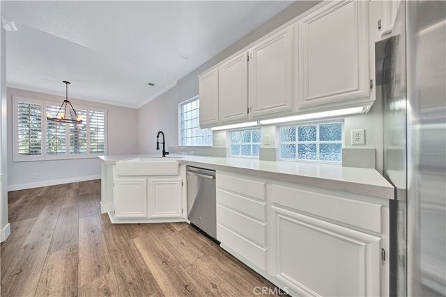 9 Paseo Dalia, Rancho Santa Margarita, CA 92688