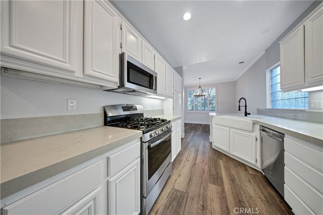 9 Paseo Dalia, Rancho Santa Margarita, CA 92688