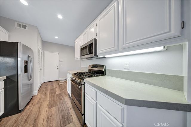 9 Paseo Dalia, Rancho Santa Margarita, CA 92688