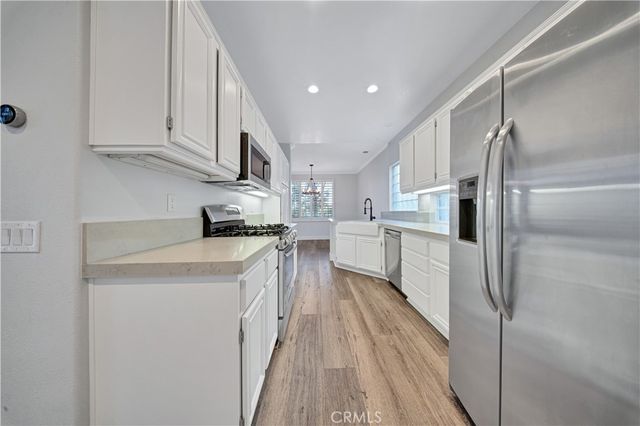 9 Paseo Dalia, Rancho Santa Margarita, CA 92688