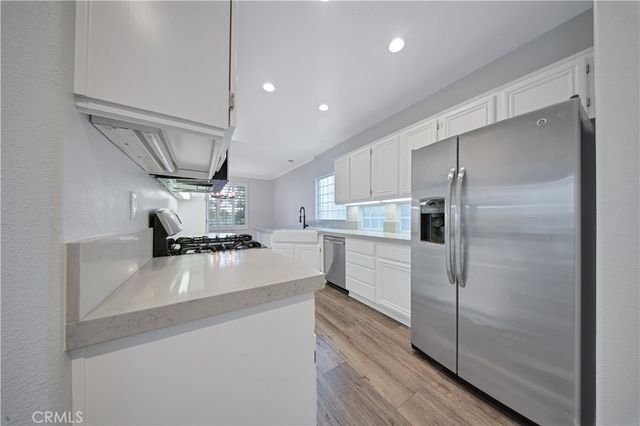 9 Paseo Dalia, Rancho Santa Margarita, CA 92688
