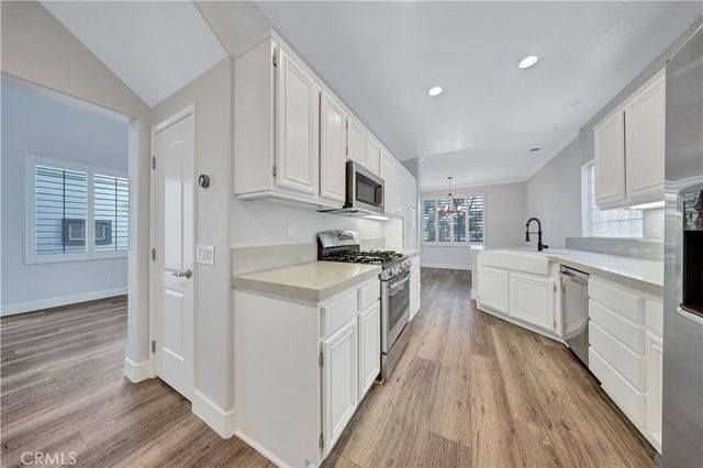9 Paseo Dalia, Rancho Santa Margarita, CA 92688