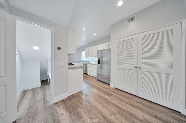 9 Paseo Dalia, Rancho Santa Margarita, CA 92688