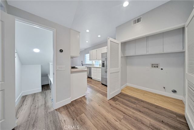 9 Paseo Dalia, Rancho Santa Margarita, CA 92688