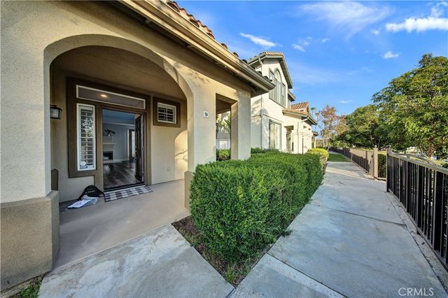 9 Paseo Dalia, Rancho Santa Margarita, CA 92688