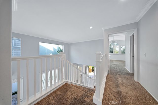 9 Paseo Dalia, Rancho Santa Margarita, CA 92688
