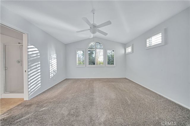 9 Paseo Dalia, Rancho Santa Margarita, CA 92688