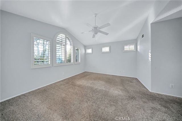 9 Paseo Dalia, Rancho Santa Margarita, CA 92688