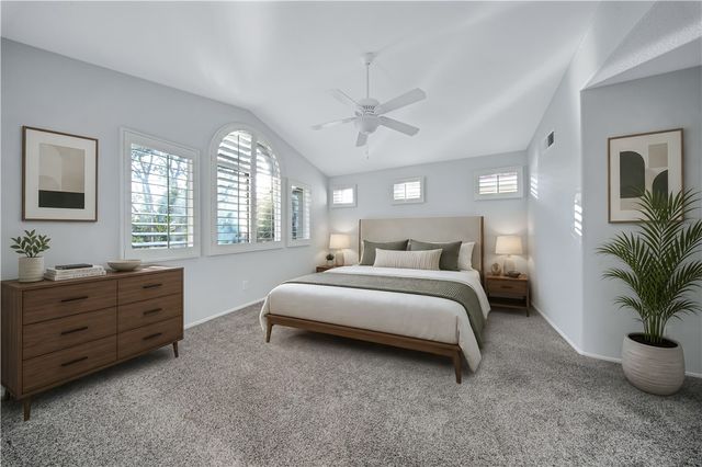 9 Paseo Dalia, Rancho Santa Margarita, CA 92688