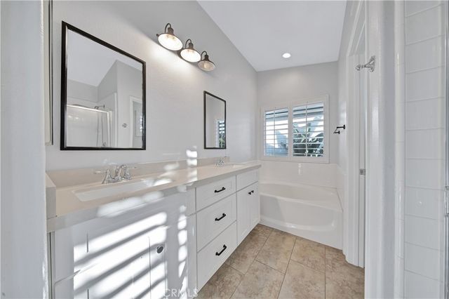 9 Paseo Dalia, Rancho Santa Margarita, CA 92688
