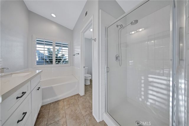 9 Paseo Dalia, Rancho Santa Margarita, CA 92688