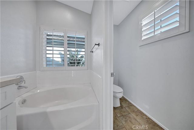 9 Paseo Dalia, Rancho Santa Margarita, CA 92688