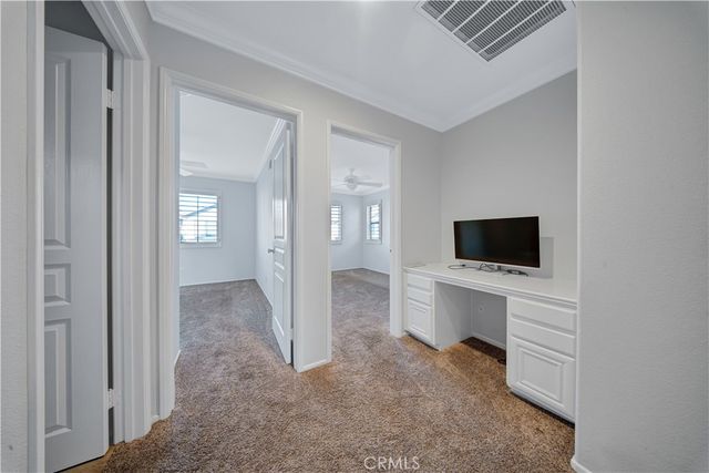 9 Paseo Dalia, Rancho Santa Margarita, CA 92688