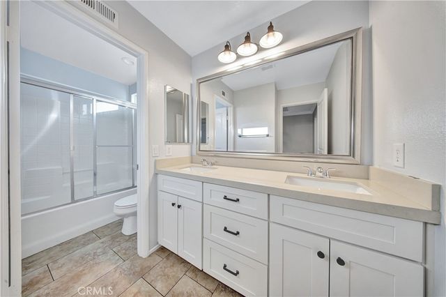 9 Paseo Dalia, Rancho Santa Margarita, CA 92688
