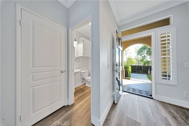9 Paseo Dalia, Rancho Santa Margarita, CA 92688