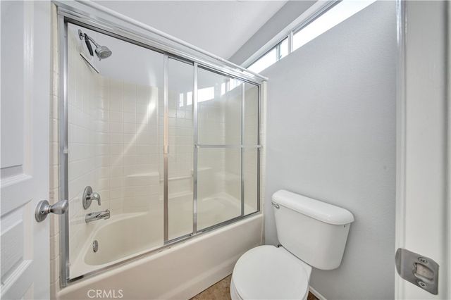 9 Paseo Dalia, Rancho Santa Margarita, CA 92688