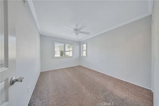9 Paseo Dalia, Rancho Santa Margarita, CA 92688