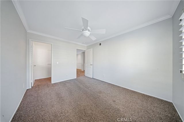 9 Paseo Dalia, Rancho Santa Margarita, CA 92688